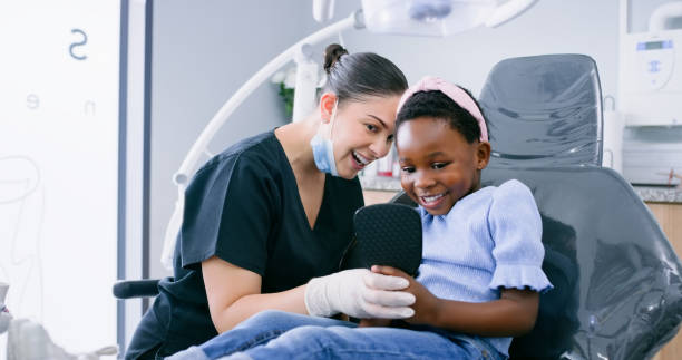 Best Cosmetic Dentistry  in Pasadena, MD